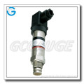 High quality stainless steel Standard Pressure Transmitter